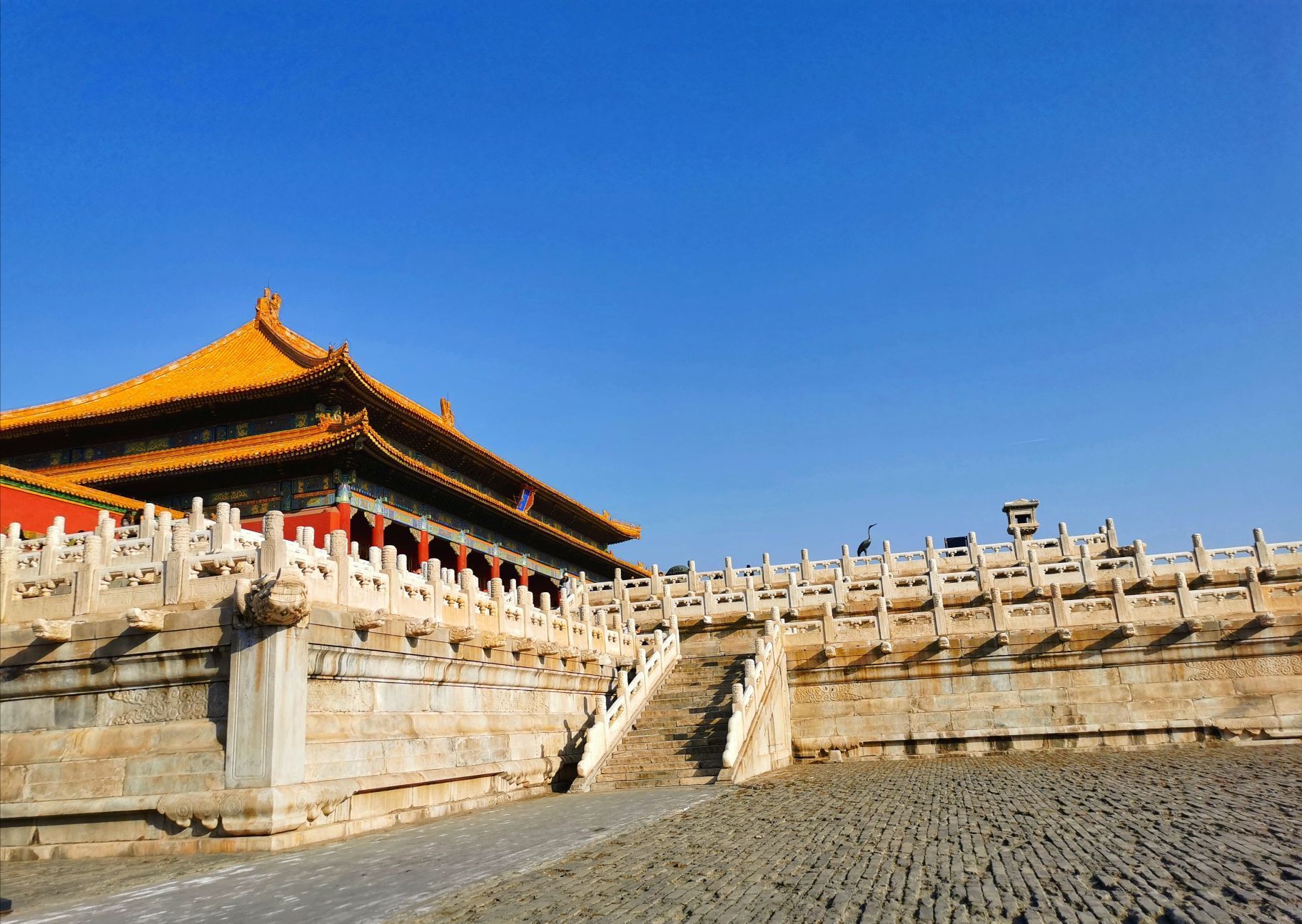 故宫文化服务中心