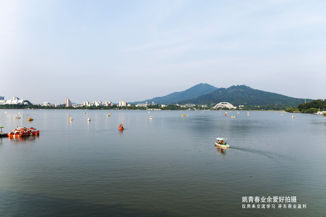 2020年5月江苏南京姚青春业余爱好拍摄 – 江苏游记攻略插图3 2020年5月江苏南京姚青春业余爱好拍摄 – 江苏游记攻略插图3