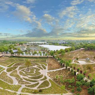 句容贾纪山公园攻略-贾纪山公园门票价格多少钱-团购票价预定优惠