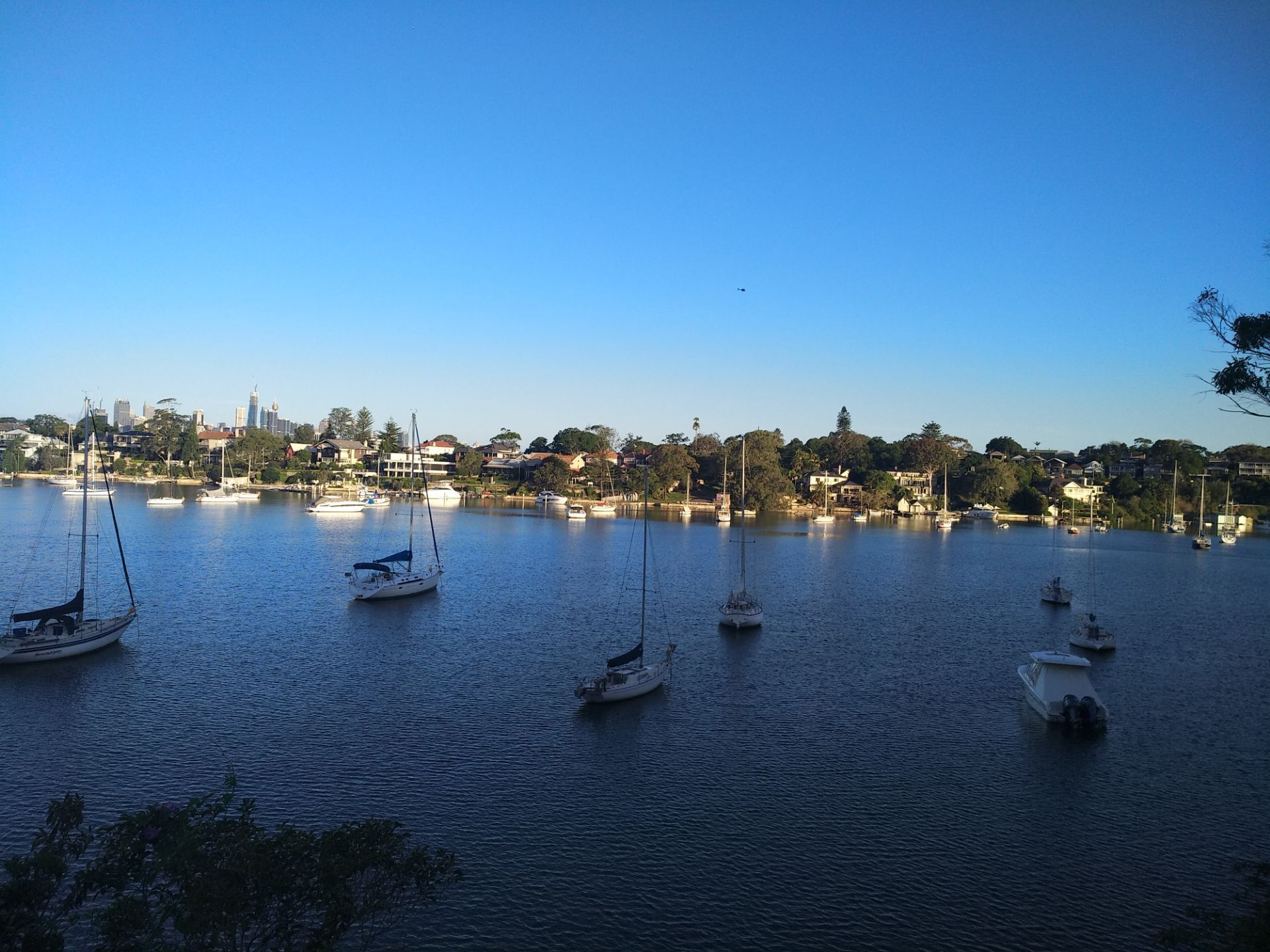 怀特岛奥斯本楼攻略,怀特岛奥斯本楼门票/游玩攻略/地址/图片/门票