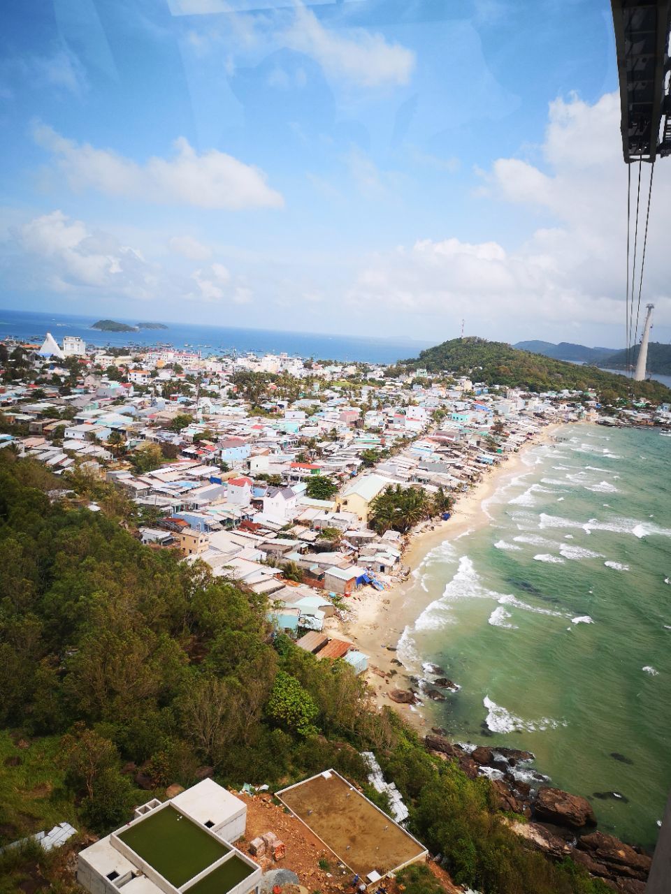 2019香岛-旅游攻略-门票-地址-问答-游记点评,富国