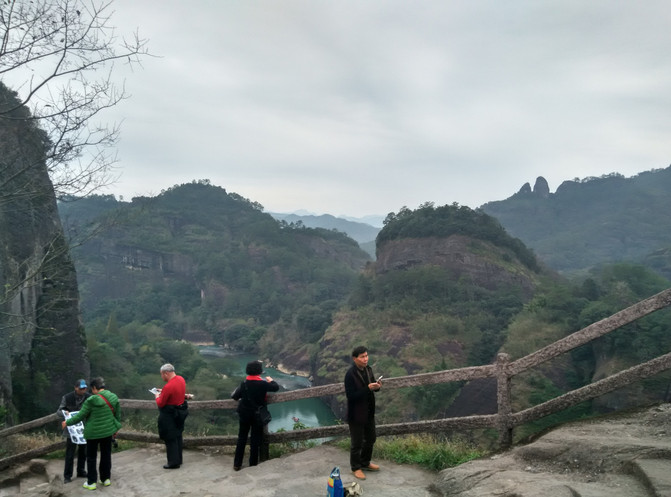 武夷山人口有多少_武夷山纪念币有什么用