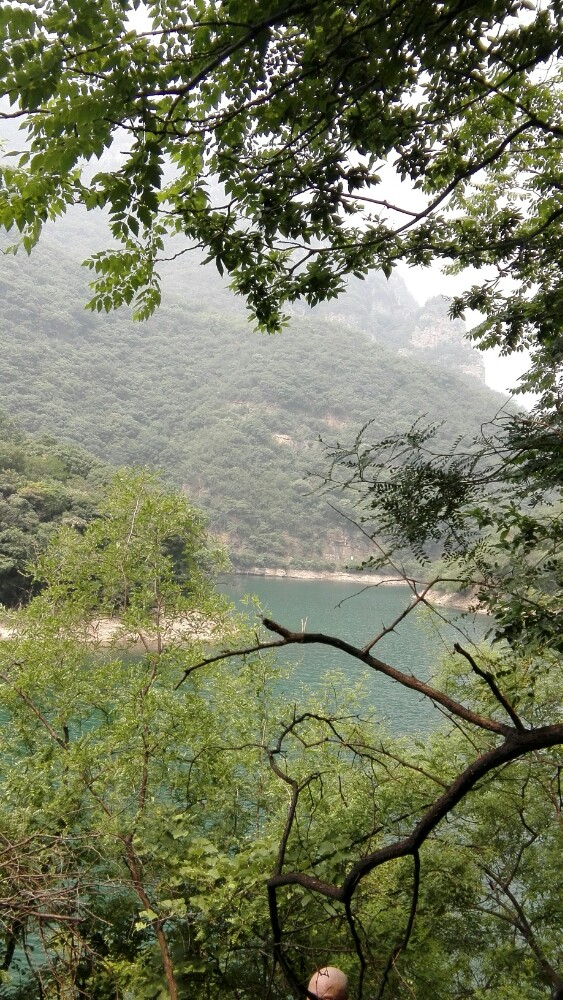 青龍山慈雲寺