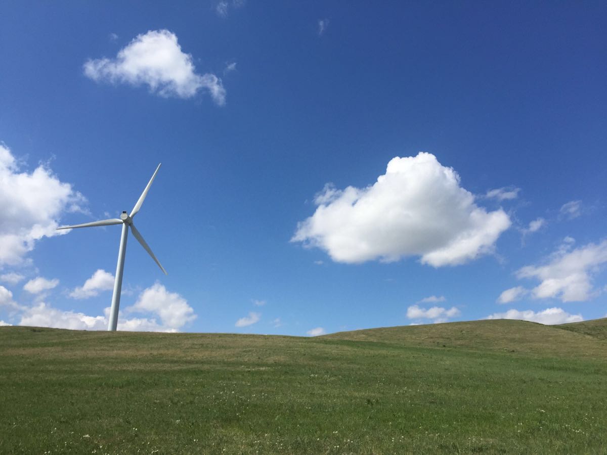大草原排名_呼伦贝尔大草原图片(3)