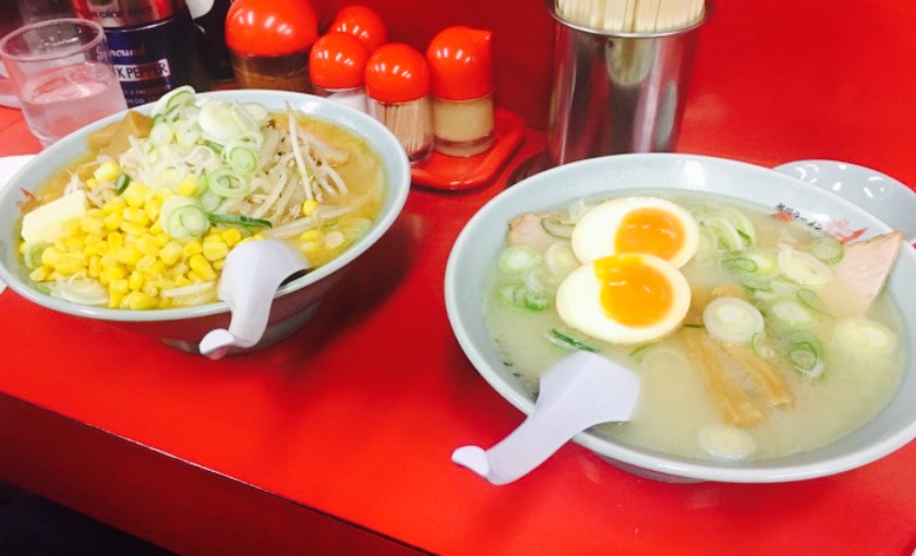 asahikawaairportobservationdeck