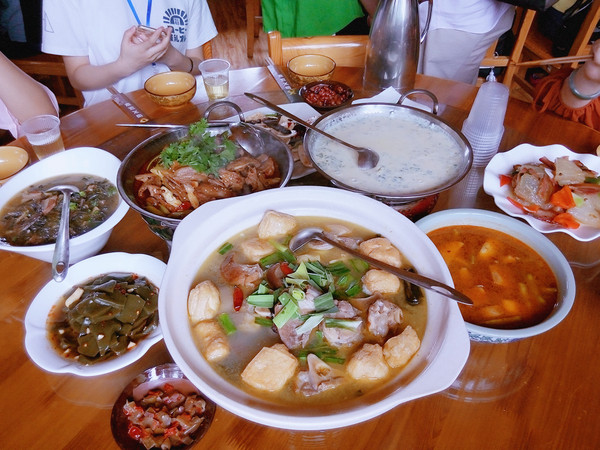 100a0500000012yj5FF34_R_1024_10000_Q90.jpg?proc=autoorient