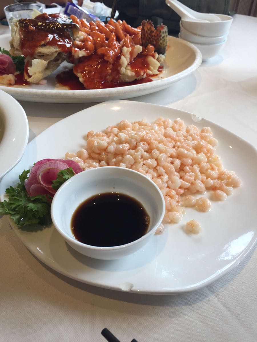 得月楼(观前店)