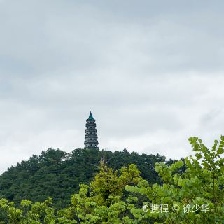 南宁南宁博物馆攻略-南宁博物馆门票价格多少钱-团购票价预定优惠