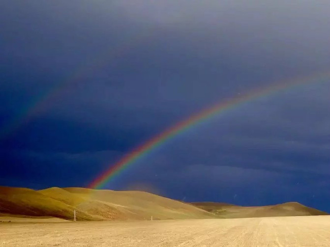 100a060000001ppy80BBC_R_671_10000_Q90.jpg?proc=autoorient