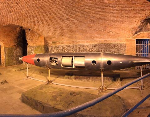 军事博物馆参观攻略游览路线 100a070000002as3b9291_C_480_375.jpg