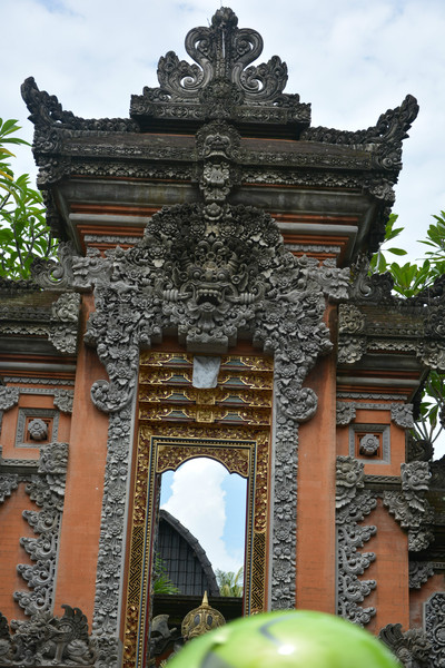 巴厘岛婚纱摄影前十名,最新风格婚纱照,我的巴