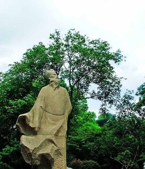 杭州婚纱照哪家拍的好?我和老公在杭州惜惜婚