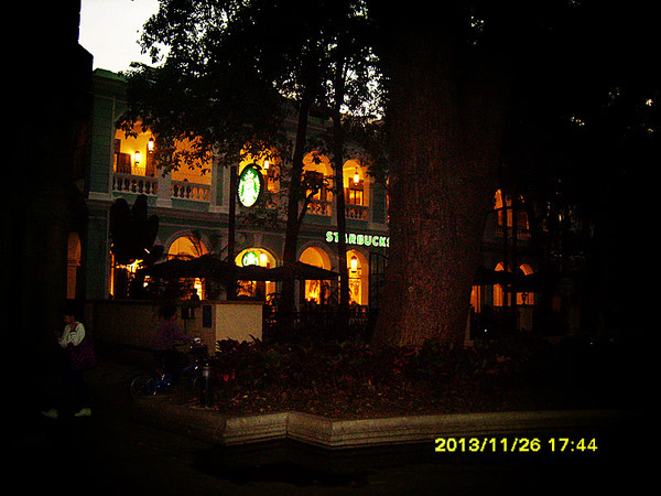 十三行现在零售吗 100a070000002qgmfE327_R_600_10000_Q90.jpg?proc=autoorient