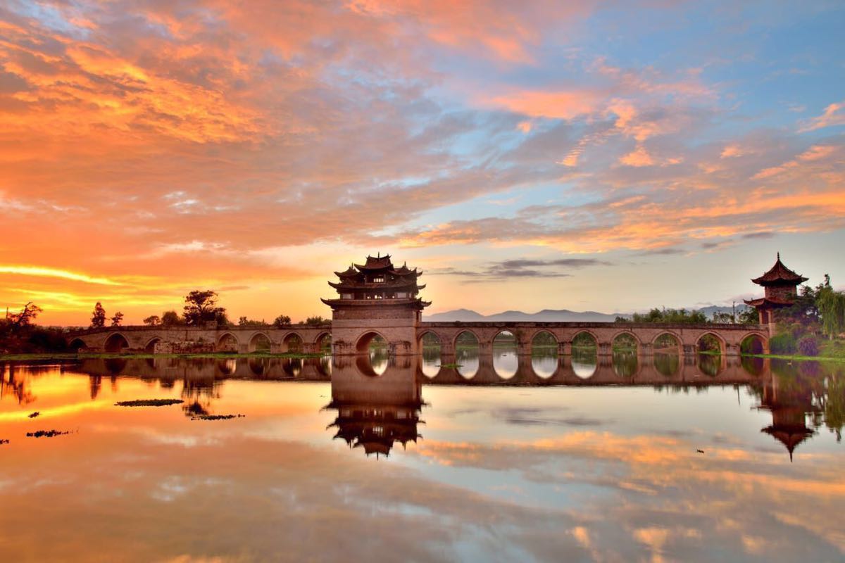 2019建水古城_旅游攻略_门票_地址_游记点评,建水旅游景点推荐 - 去哪儿攻略社区