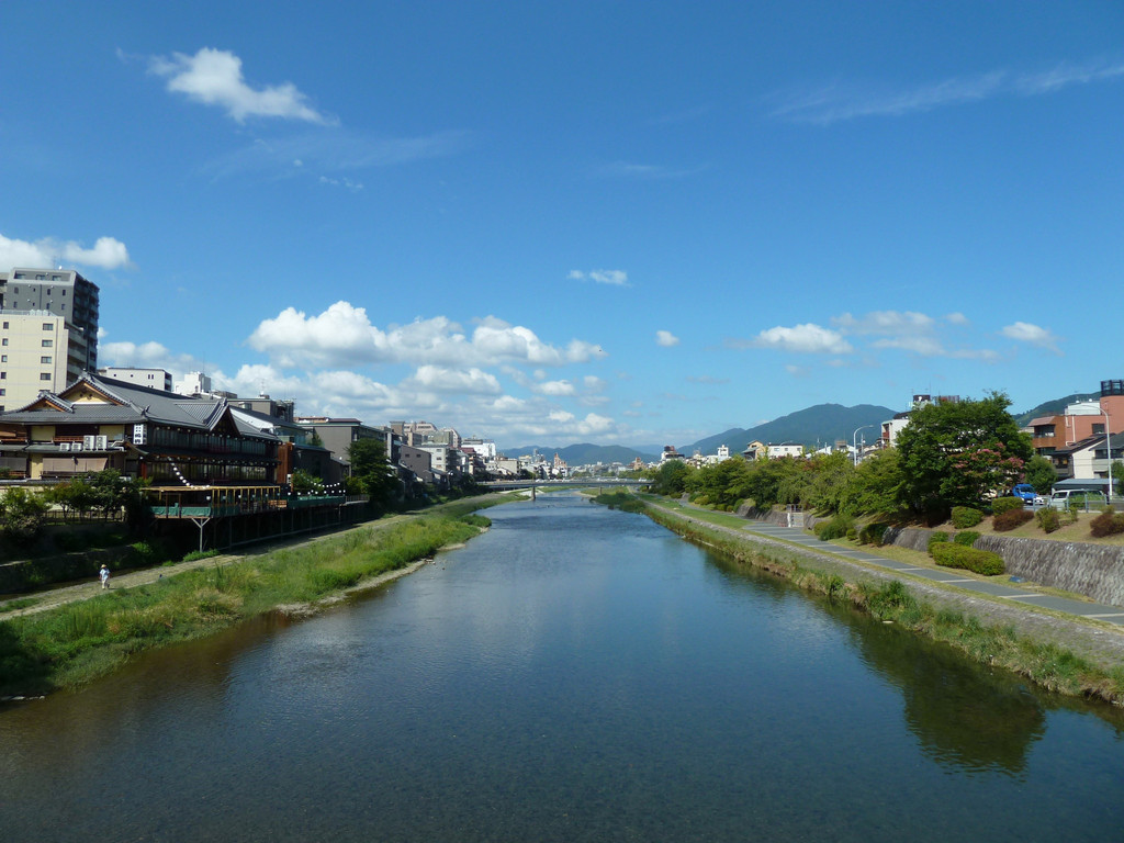 浮光掠影京都城 和风物语の大阪 京都 奈良 东京十日游 3 京都游记攻略 携程攻略 浮光掠影京都城 和风物语の大阪 京都 奈良 东京十日游 3 京都游记攻略 携程攻略