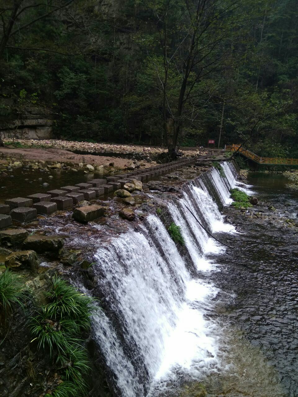 2019水绕四门_旅游攻略_门票_地址_游记点评,武陵源旅游景点推荐 - 去