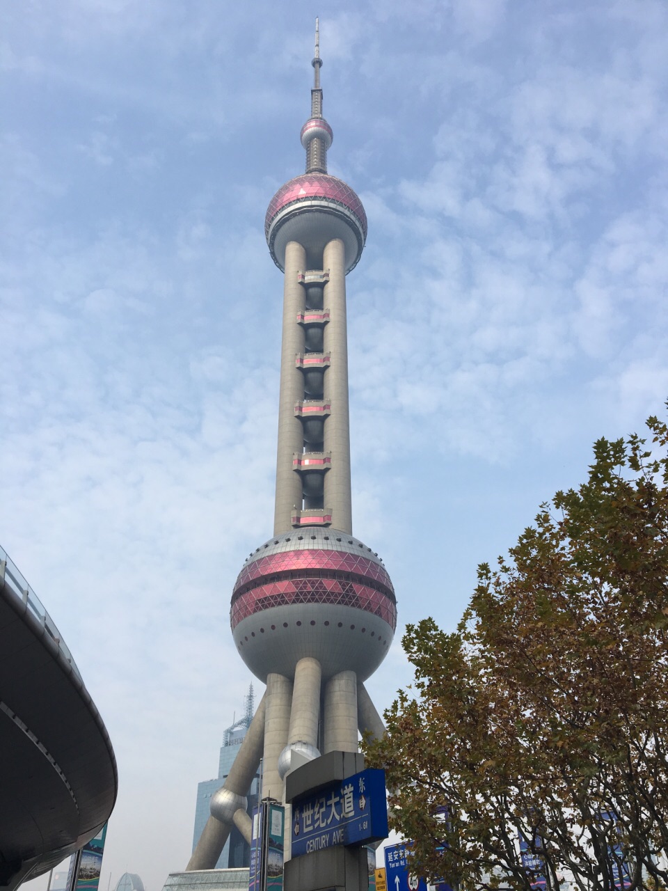 上海旅游必去景点图片图片