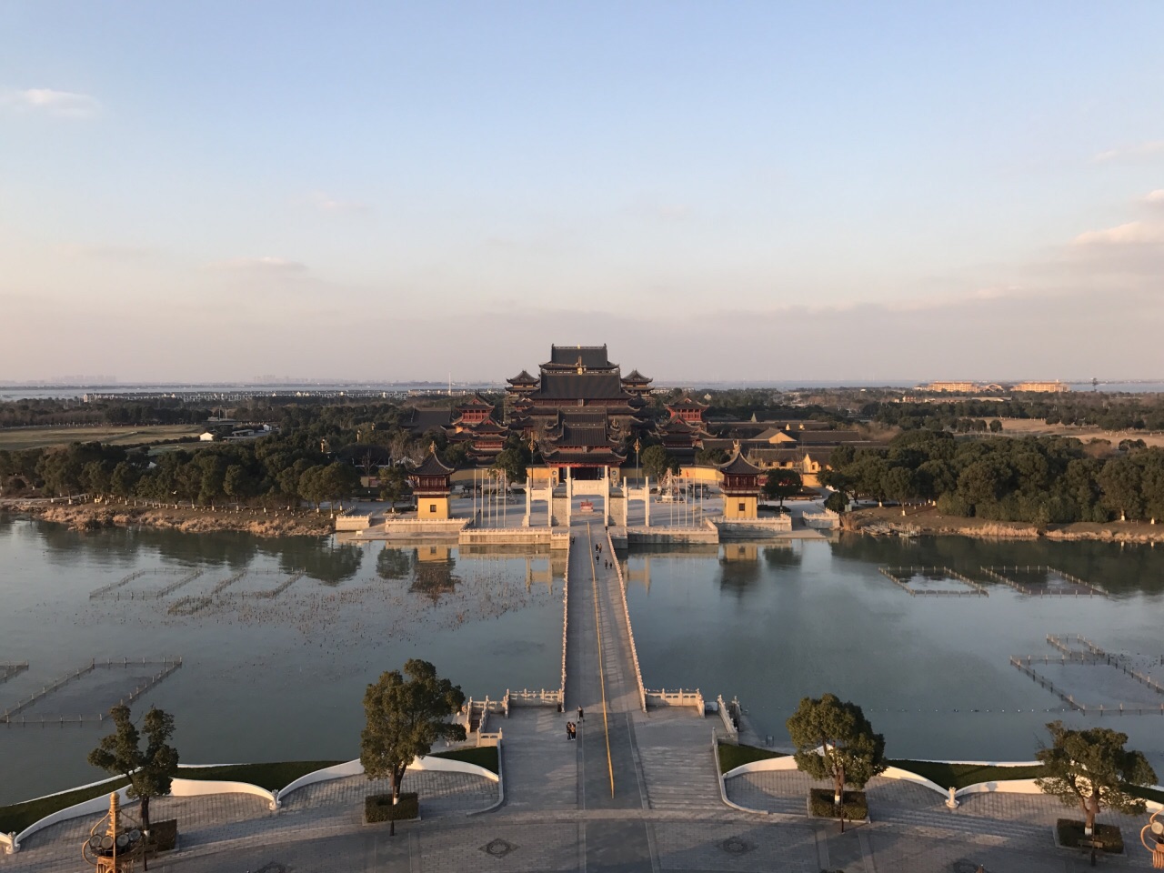 2019重元寺_旅遊攻略_門票_地址_遊記點評,蘇州旅遊景點推薦 - 去哪兒