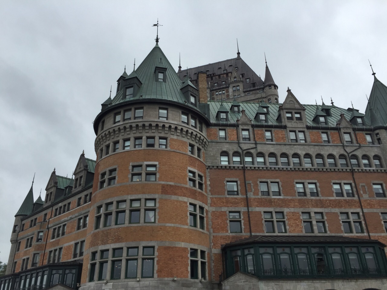 Que visiter au Québec : 5 grandes étapes pour explorer la province