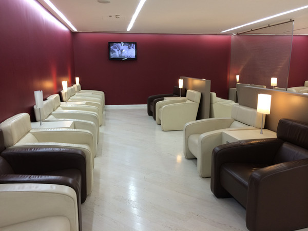 【意大利】最新最简单的退税流程!