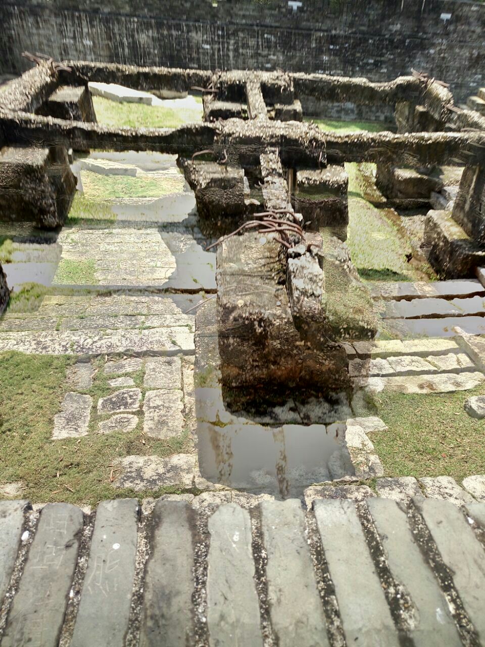 2020九龙寨城公园-旅游攻略-门票-地址-问答-游记点评,香港旅游旅游景