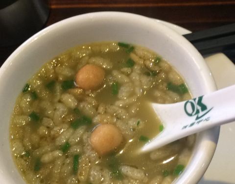 2019恭城门票,恭城恭城游玩攻略,恭城游览攻略