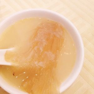 财神爷海鲜饭店旅游景点攻略图