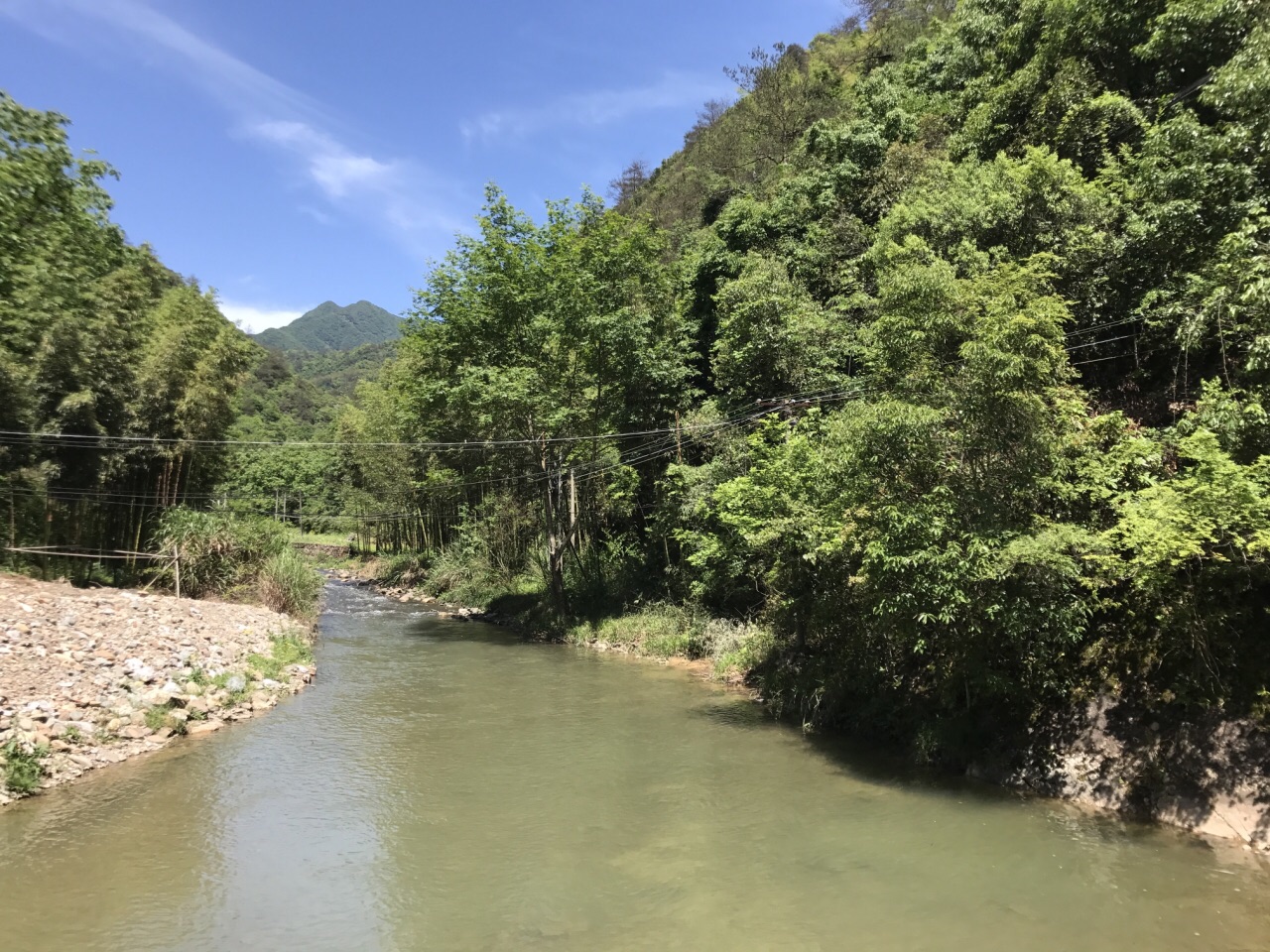 千島湖千島秘境攻略,千島湖千島秘境門票/遊玩攻略/地址/圖片/門票