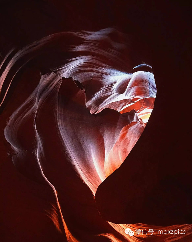 美西黄石狂奔之旅_Max6\/1携程新版_微信公众