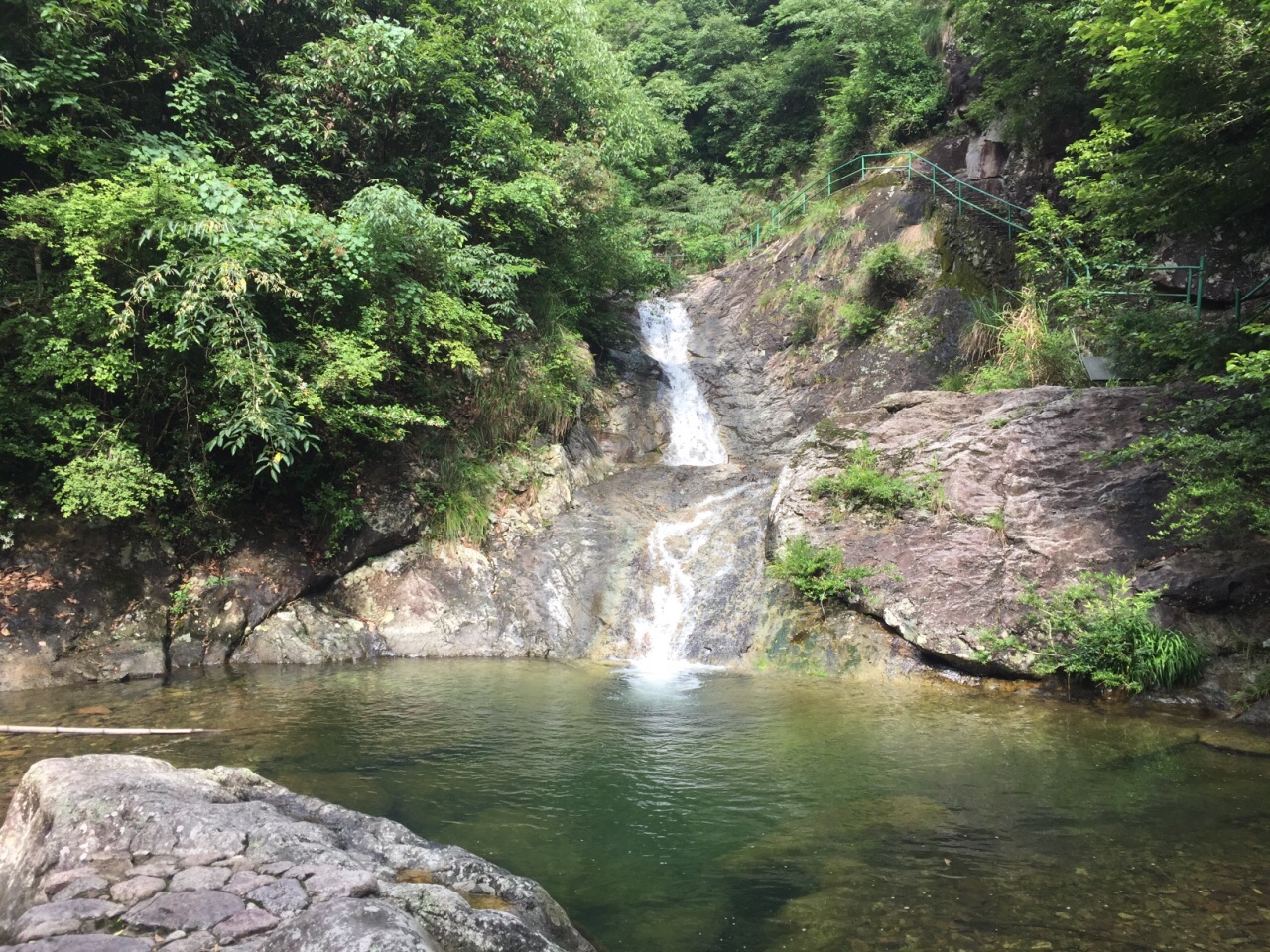 2020野鶴湫景區-旅遊攻略-門票-地址-問答-遊記點評,寧海旅遊旅遊景點