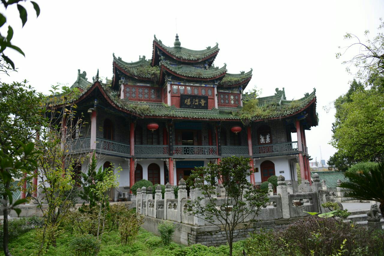 传说诸葛亮因为魏延夜闯延寿之法被破坏后一病不起