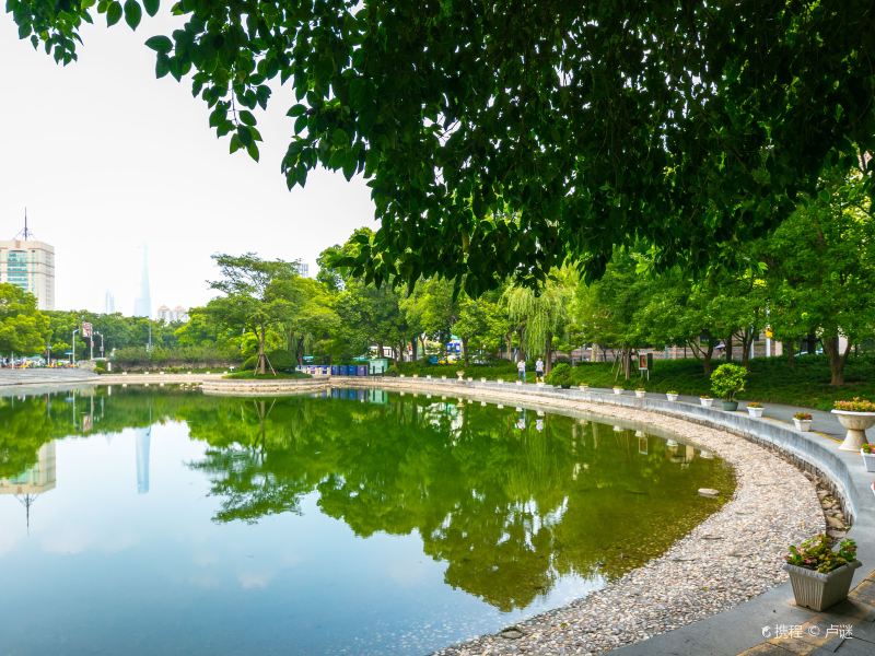 上海太平湖攻略-太平湖门票价格多少钱-团购票价预定优惠-景点地址