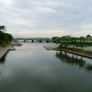 京料理宇治川 旅游攻略 门票 地址 问答 游记点评 宇治市旅游旅游景点推荐 去哪儿攻略