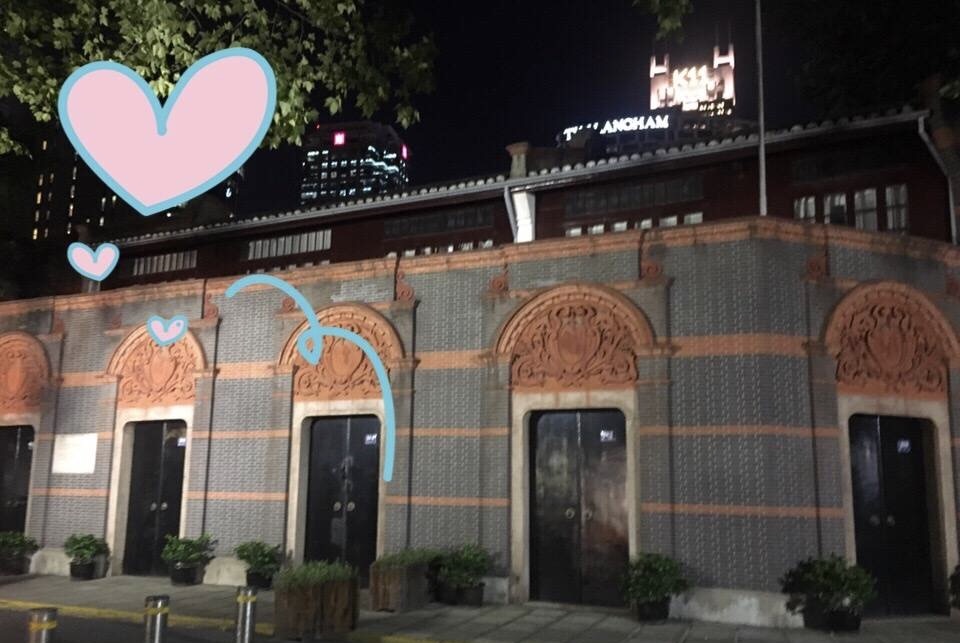 2020中共一大会址-旅游攻略-门票-地址-问答-游记点评,上海旅游旅游