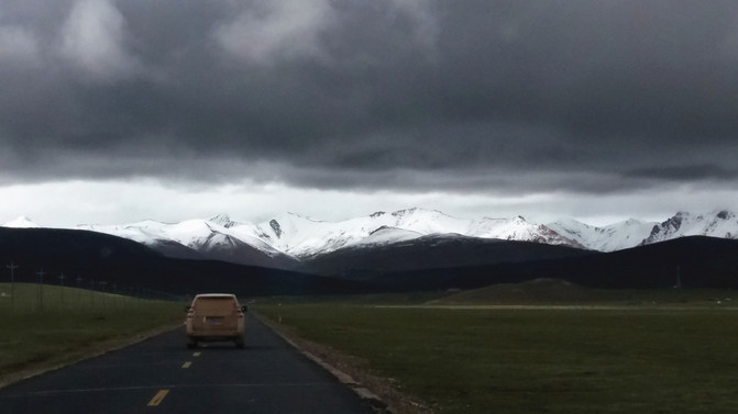 100a0j000000b18bb7387_R_671_10000_Q90.jpg?proc=autoorient