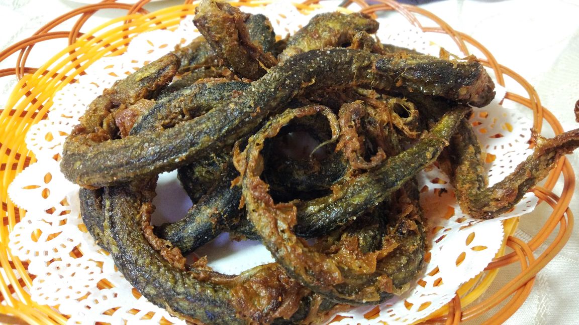 【携程攻略】肯纳贝克县belgrade boat shop景点,环境:有两层,但比较