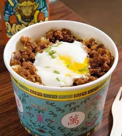 去香港旅游免费上网小贴士,30港元带你吃最火