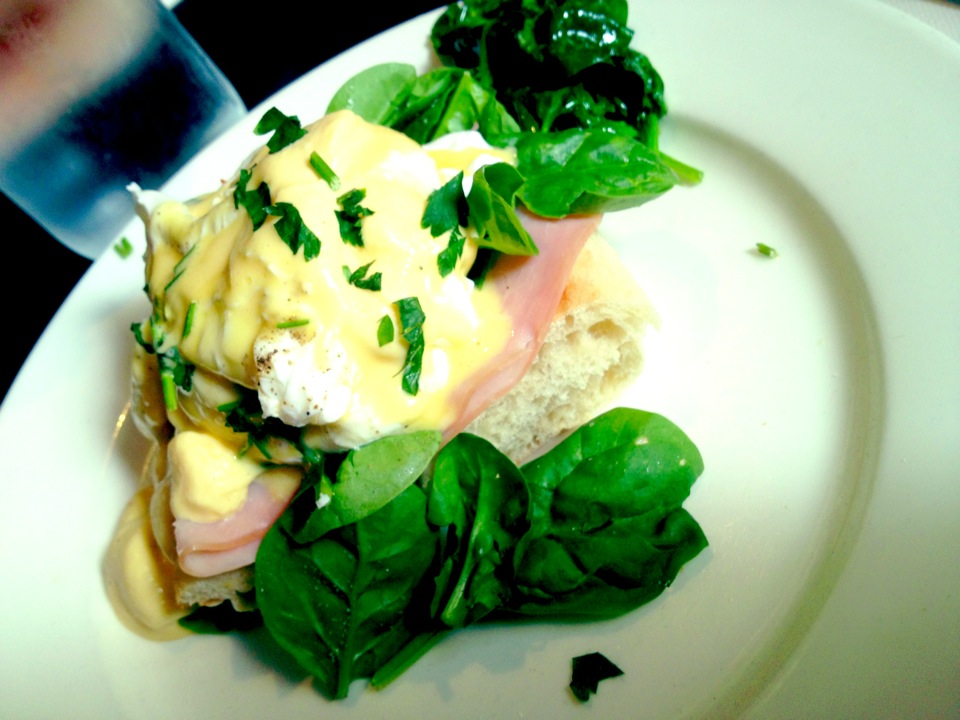 patagonian toothfish