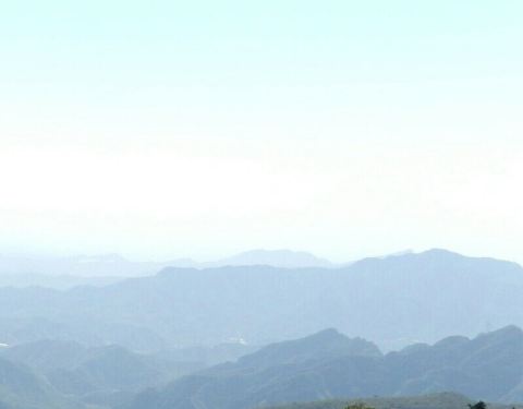 妙峰山在北京什么位置 100a0k000000c8js710B9_C_480_375.jpg
