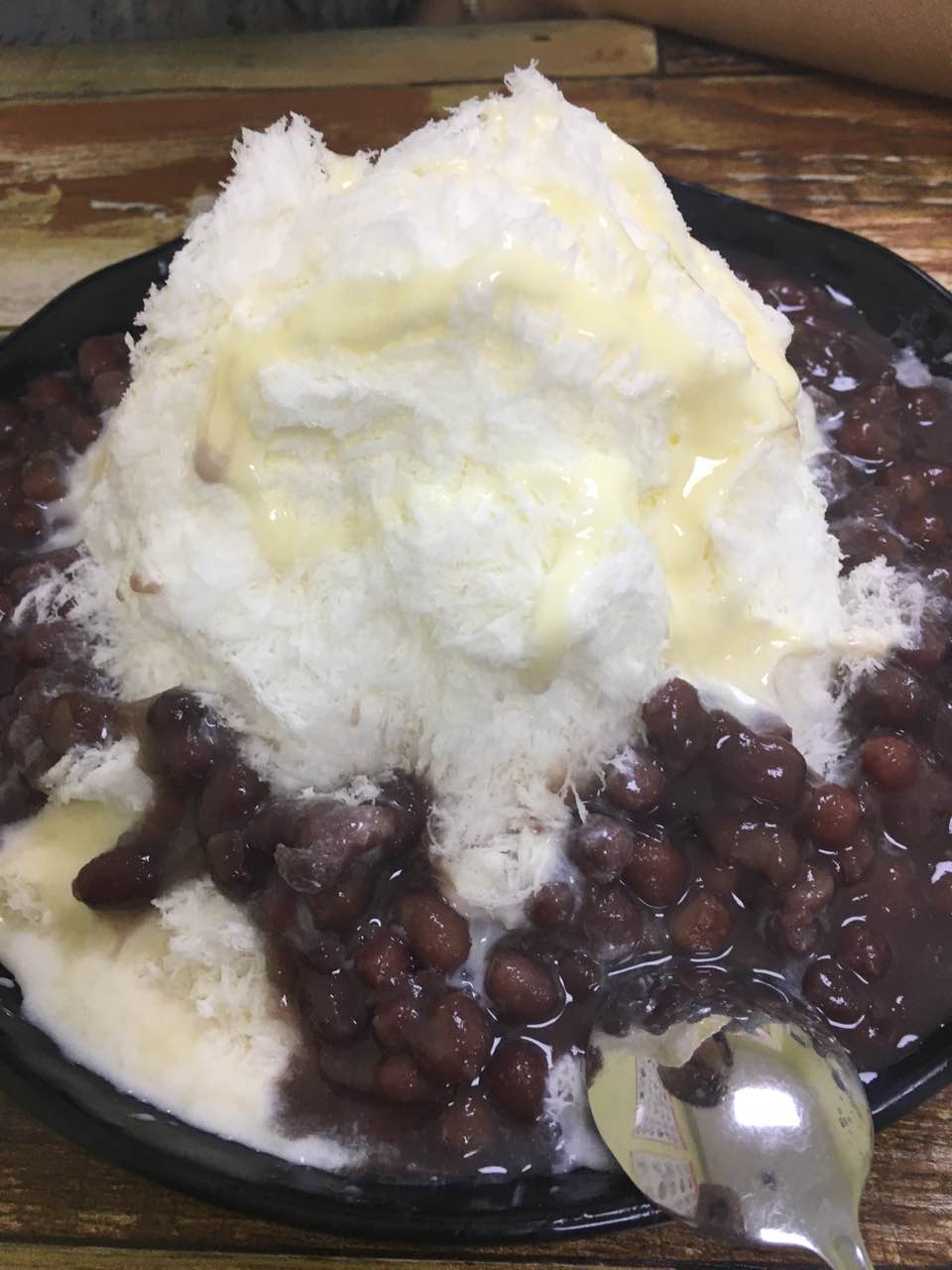 【携程攻略】天津冰冰酱(汉沽店)好吃吗,冰冰酱(汉沽店)味道怎么样