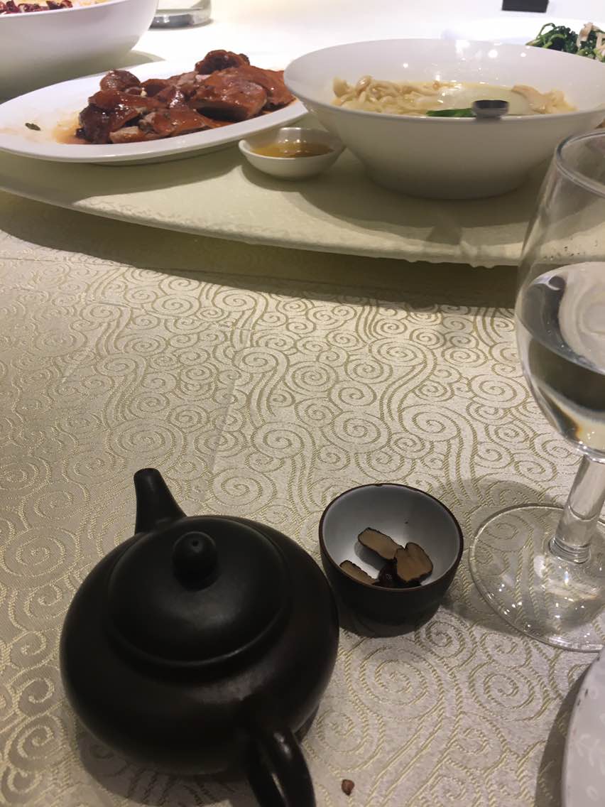 2019红杏酒家(荔枝广场店)-旅游攻略-门票-地址-问答-游记点评,南京