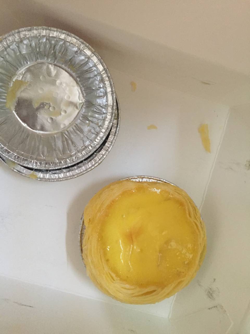 华莱士(洪城客运站餐厅)