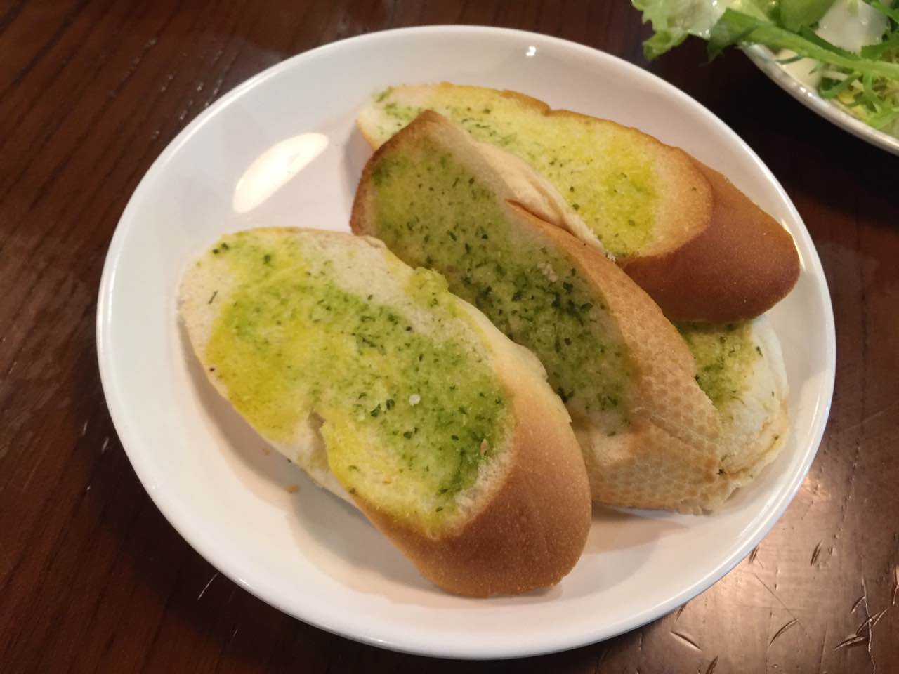 一牛排(中央商场河西店)