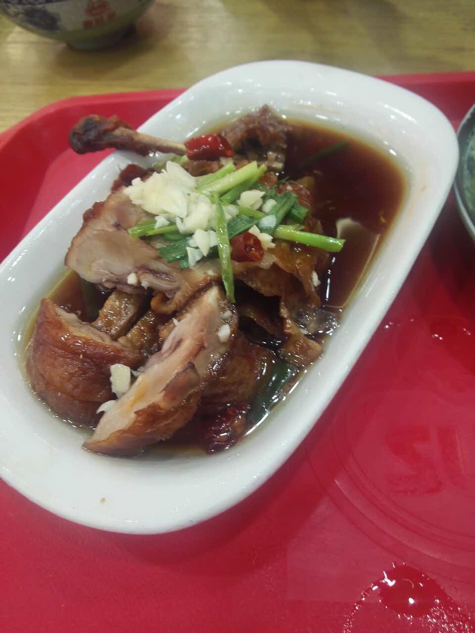 顺旺基(南奉公路店)