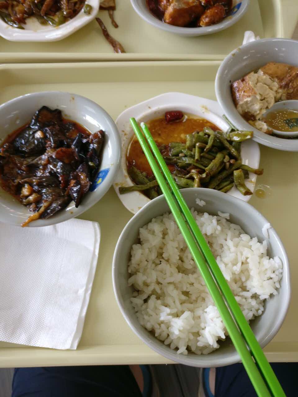 2022苏客·快餐家常菜(镇江大港店)美食餐厅,我只是为了抢红包,味道还