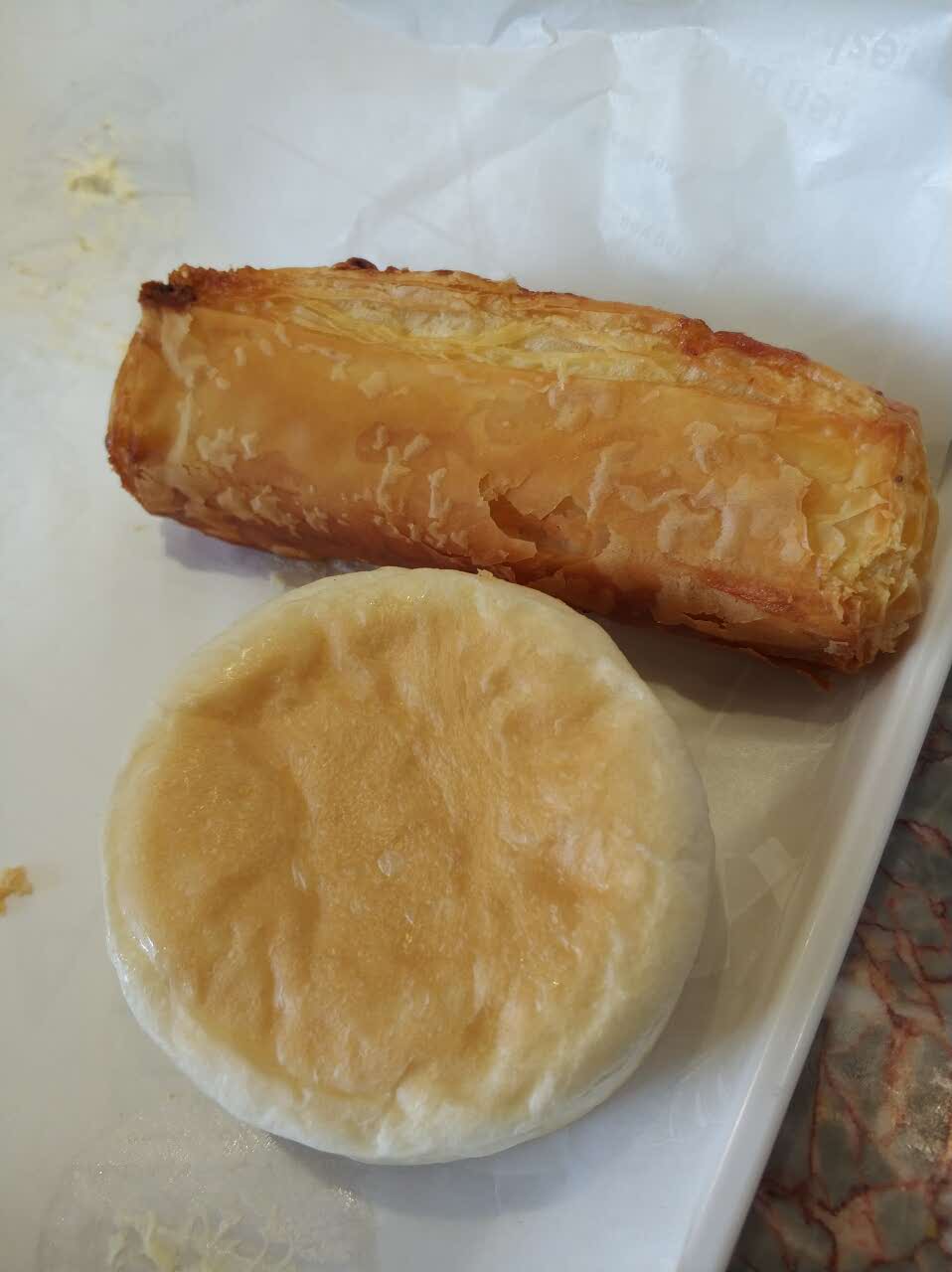 caten佳田(惠阳天虹店)