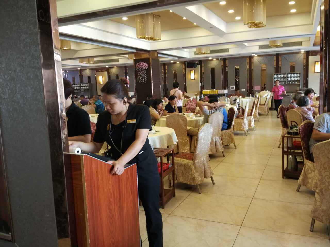 2021聚豪美食(平地店)美食餐厅,非常好,经常来,以后还会继.