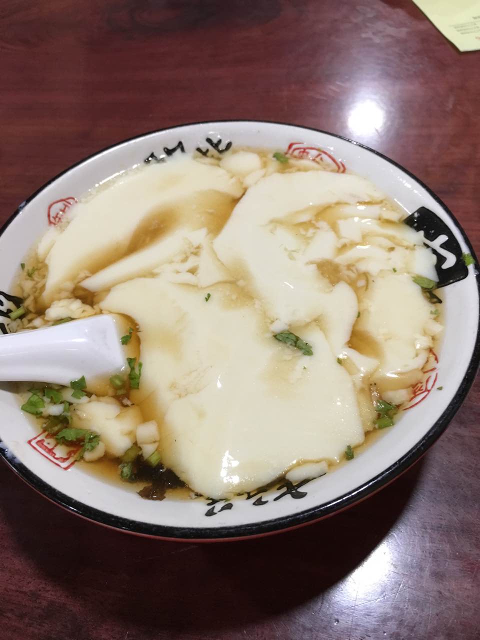 如皋四海樓(文昌路店)好吃嗎,四海樓(文昌路店)味道怎麼樣,環境/服務