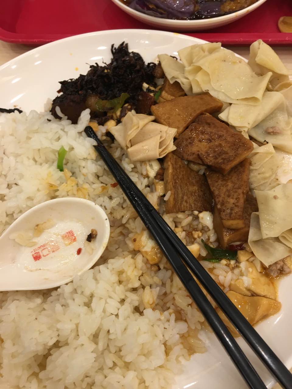 安徽满口意餐饮管理有限公司 (安徽满口意餐饮管理有限公司官网)(图1) 安徽满口意餐饮管理有限公司官网