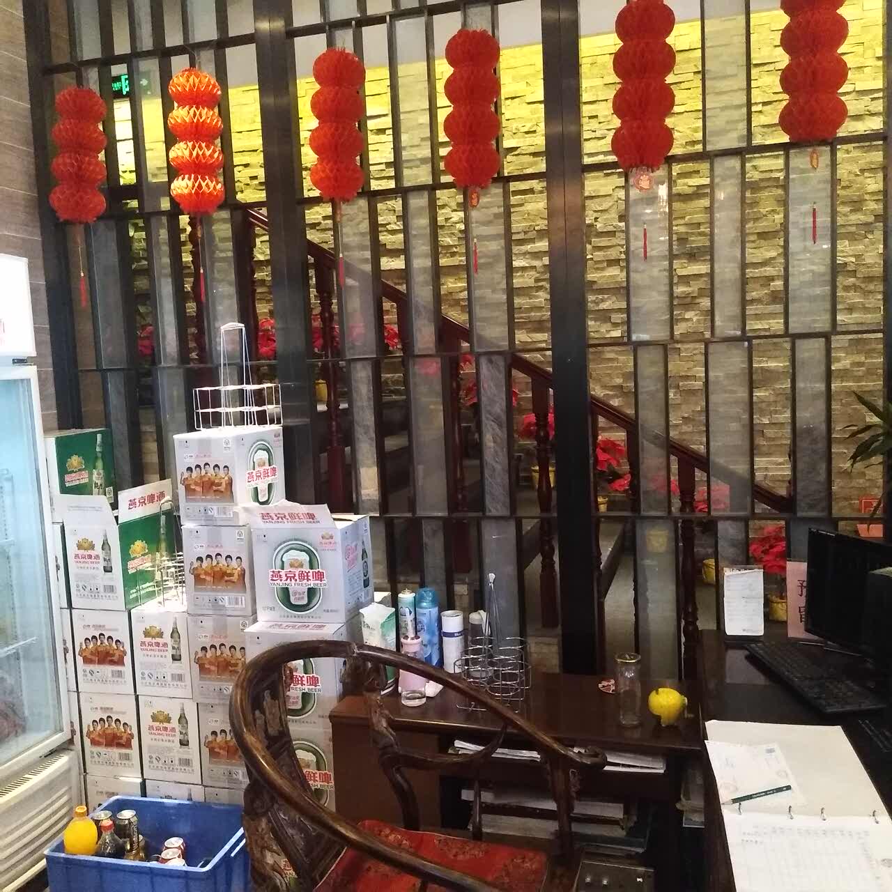 2021名雅顺德小菜馆美食餐厅,菜很清淡,口味我喜欢,环境.